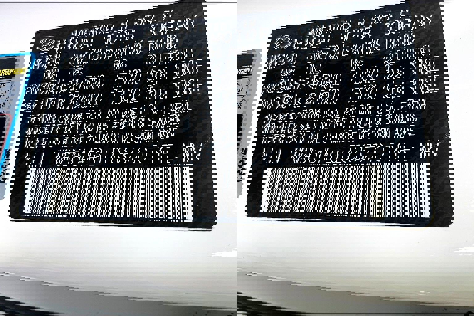 Used 2020 Hyundai Palisade Limited image 33