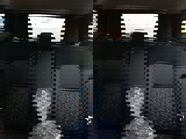 New 2026 Nissan Kicks SV w/ SV Premium Package image 27