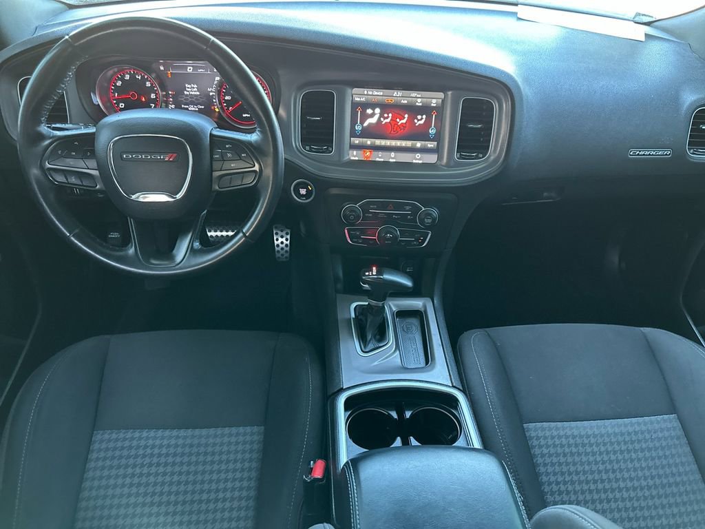 Used 2023 Dodge Charger GT image 14