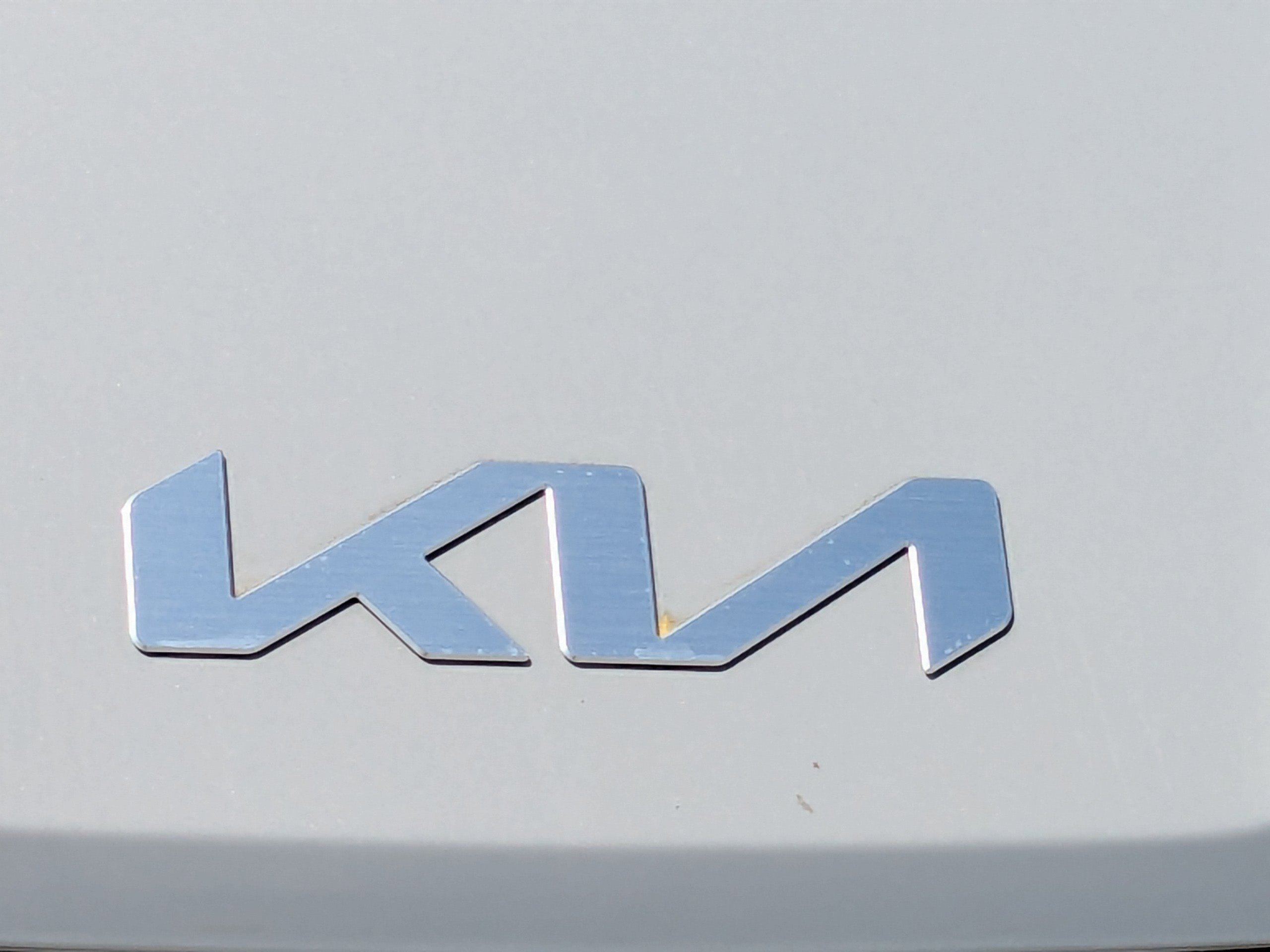 Certified 2026 Kia K5 GT-Line w/ GT-Line Red Interior Package image 16