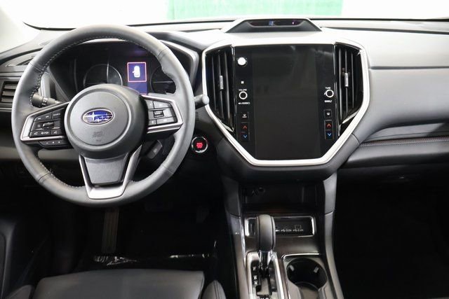 New 2026 Subaru Ascent Touring AWD/4WD image 14