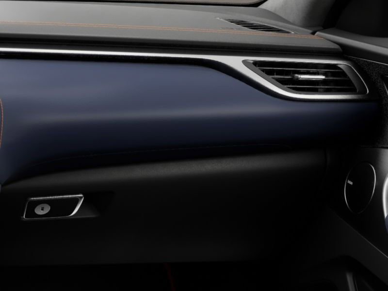 New 2026 Genesis G70 3.3T Prestige image 29