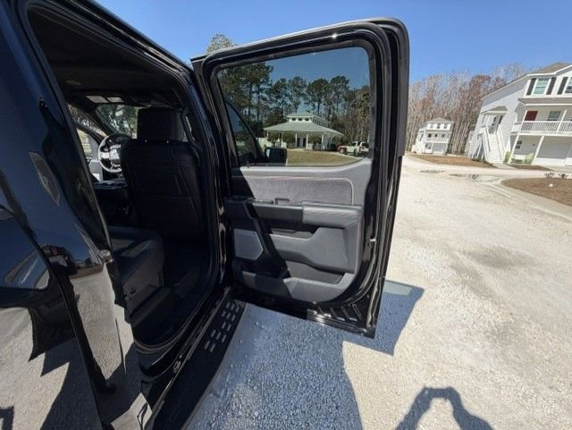 Used 2026 Ford F150 Raptor w/ Equipment Group 803A Raptor R image 22