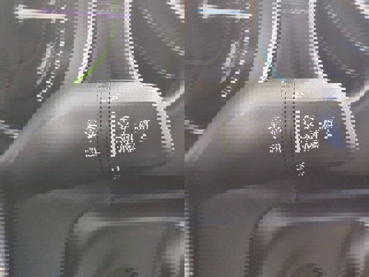 Used 2022 Jeep Wrangler Unlimited Rubicon 4xe w/ Cold Weather Group image 26