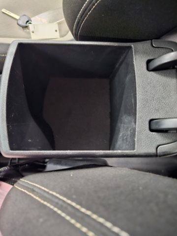 Used 2021 Hyundai Venue SEL FWD image 19