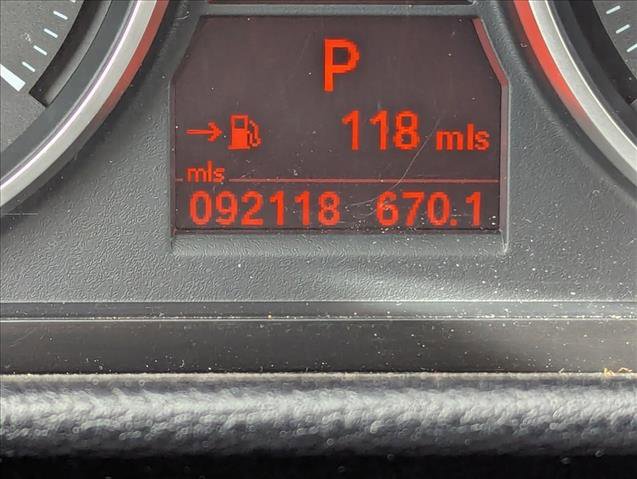 Used 2014 BMW X1 xDrive28i image 10