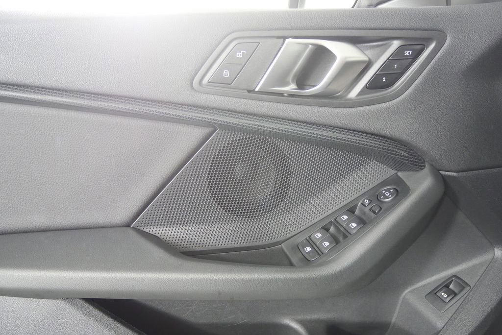 Certified 2023 BMW 228i Gran Coupe w/ Convenience Package FWD image 8