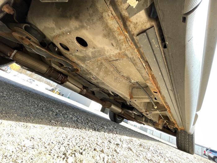 Used 2012 GMC Terrain SLE image 12