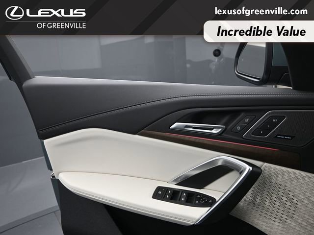 Used 2026 BMW X1 xDrive28i w/ Technology Package image 20