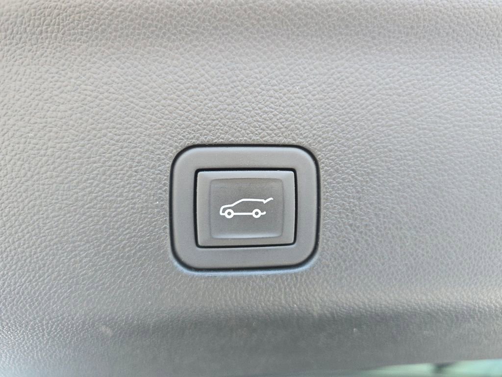 Used 2024 Cadillac Escalade Sport Platinum AWD/4WD image 20