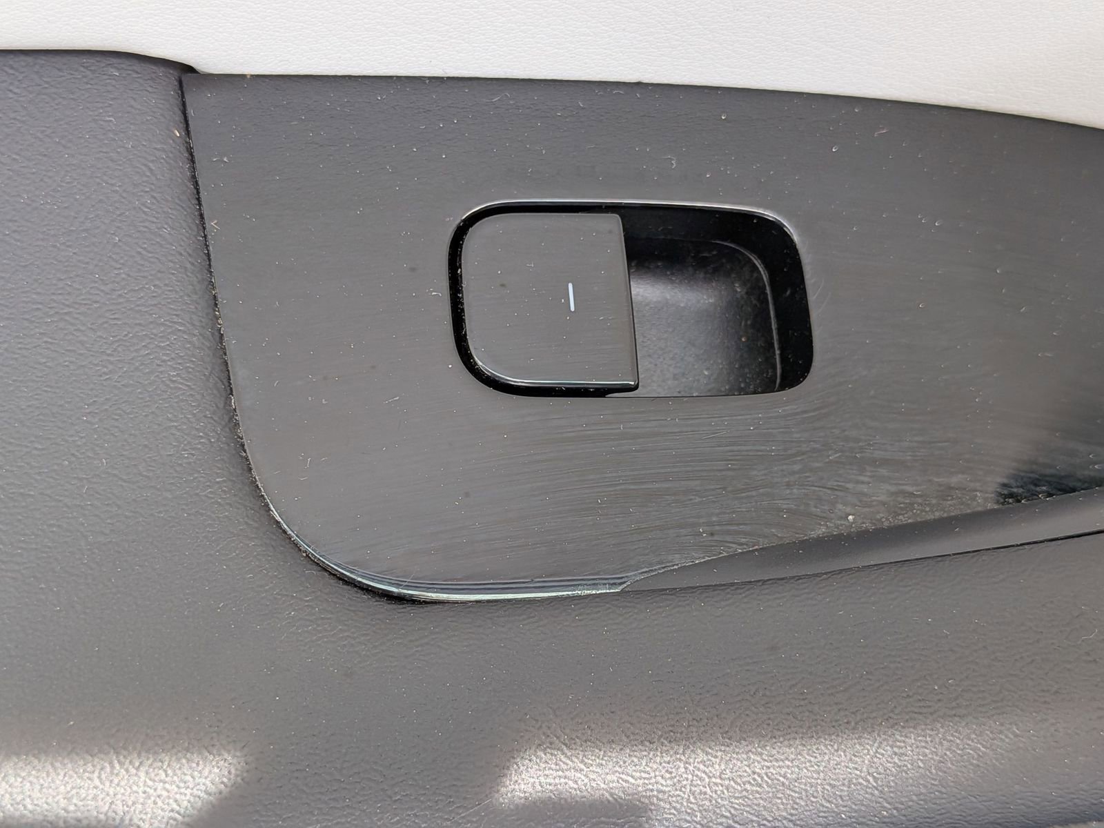 Used 2019 Tesla Model 3 Long Range image 28