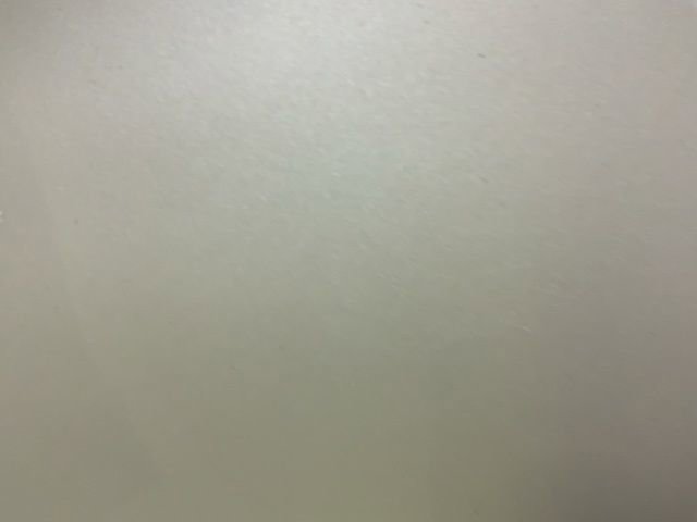 Used 2018 Chevrolet Traverse Premier AWD/4WD image 22