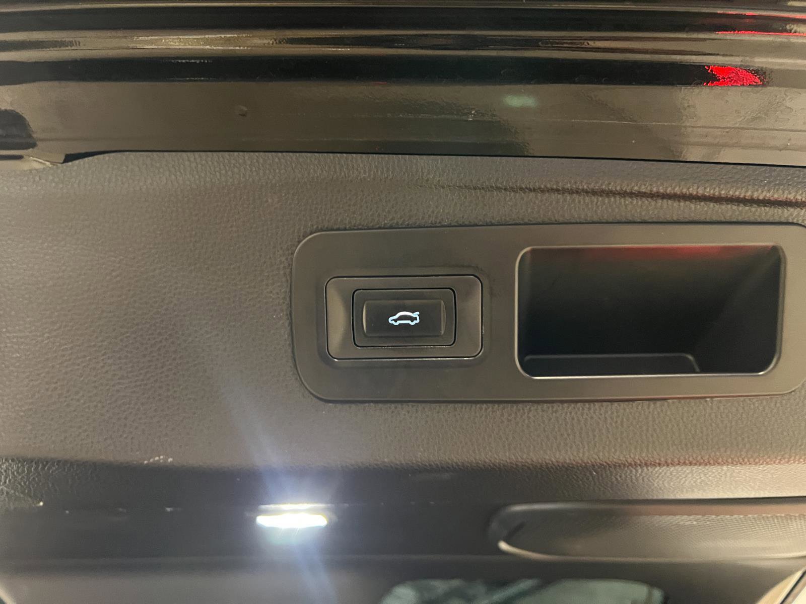 Used 2025 Toyota Land Cruiser 1958 image 32