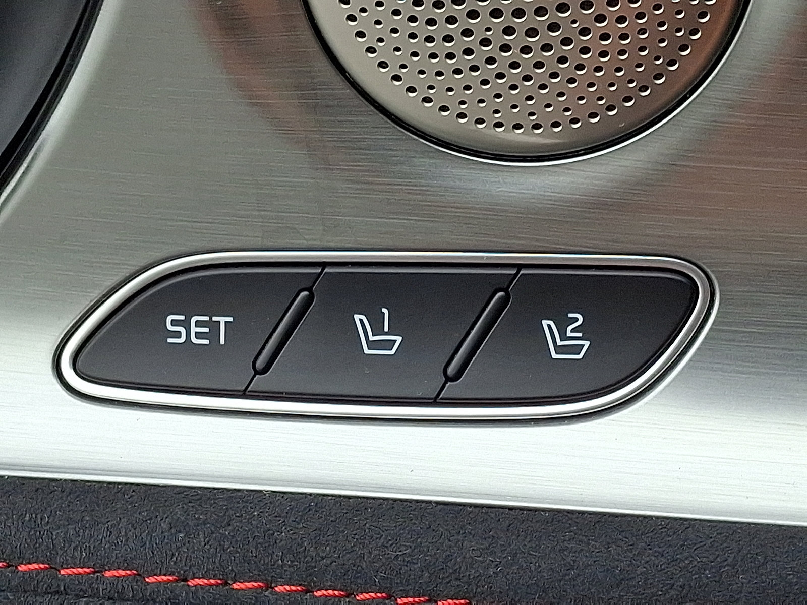 Certified 2023 Kia Stinger GT2 AWD/4WD image 28