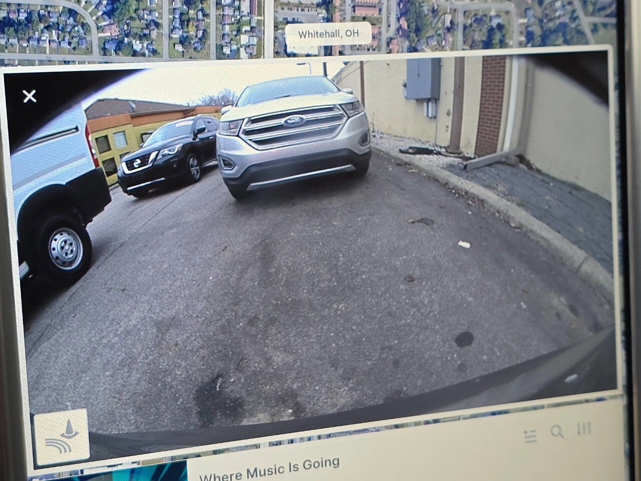 Used 2016 Tesla Model S 70 image 13