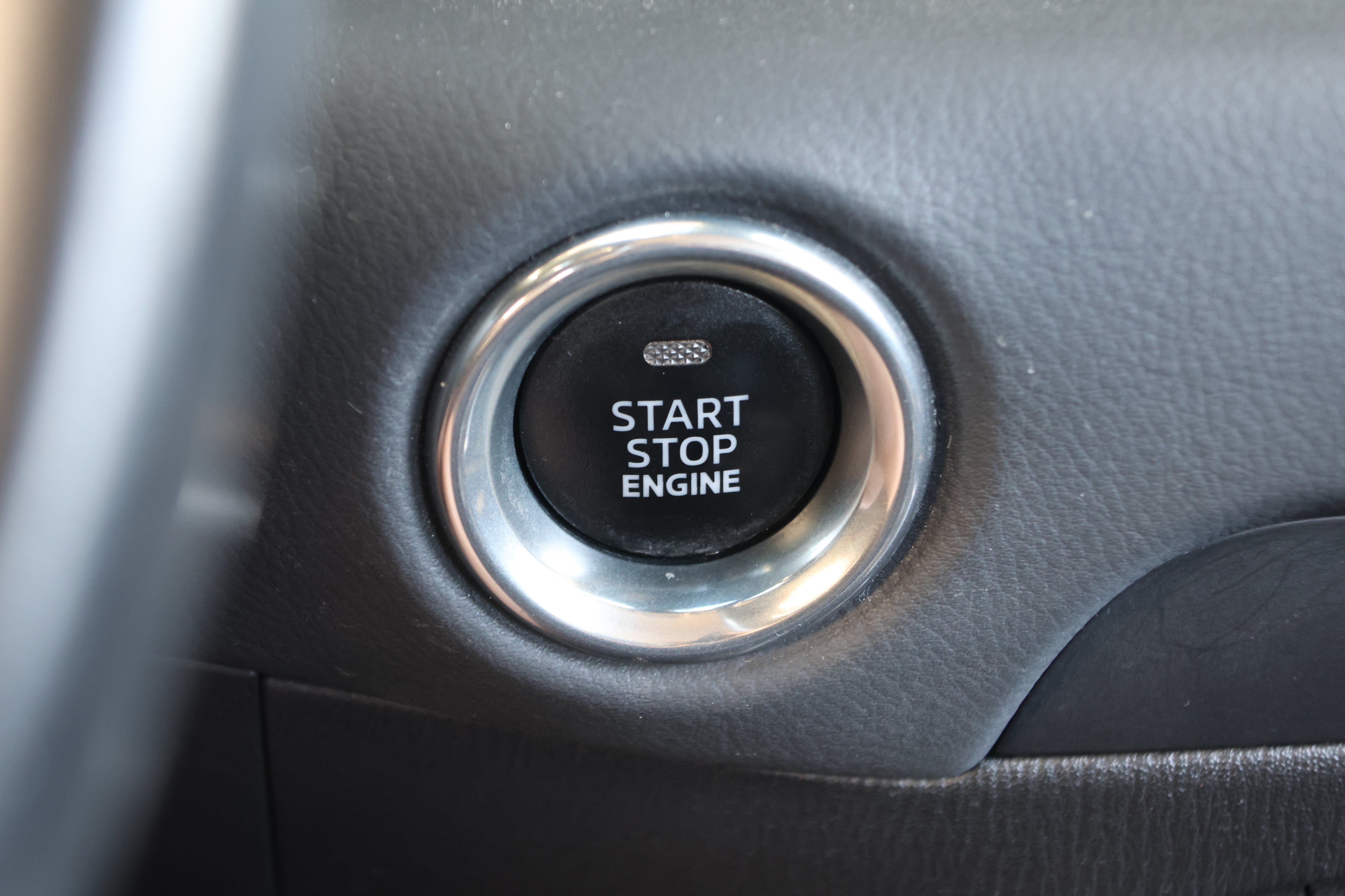 Used 2019 MAZDA CX-5 Touring FWD image 16