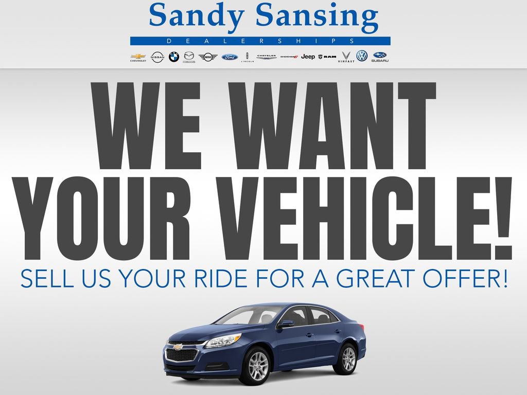 Used 2021 BMW 228i xDrive Gran Coupe w/ Convenience Package AWD/4WD image 18