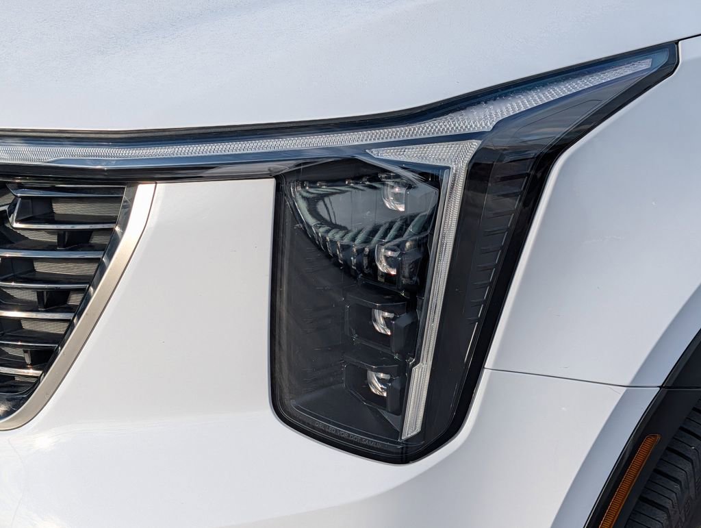 Used 2025 Kia Sorento S w/ Panoramic Sunroof Package image 16