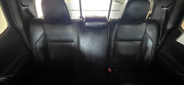 Used 2020 Toyota Tacoma TRD Pro image 28