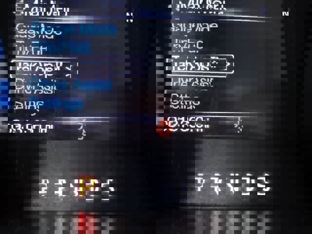 Used 2016 Ford Mustang Premium w/ Equipment Group 201A image 17