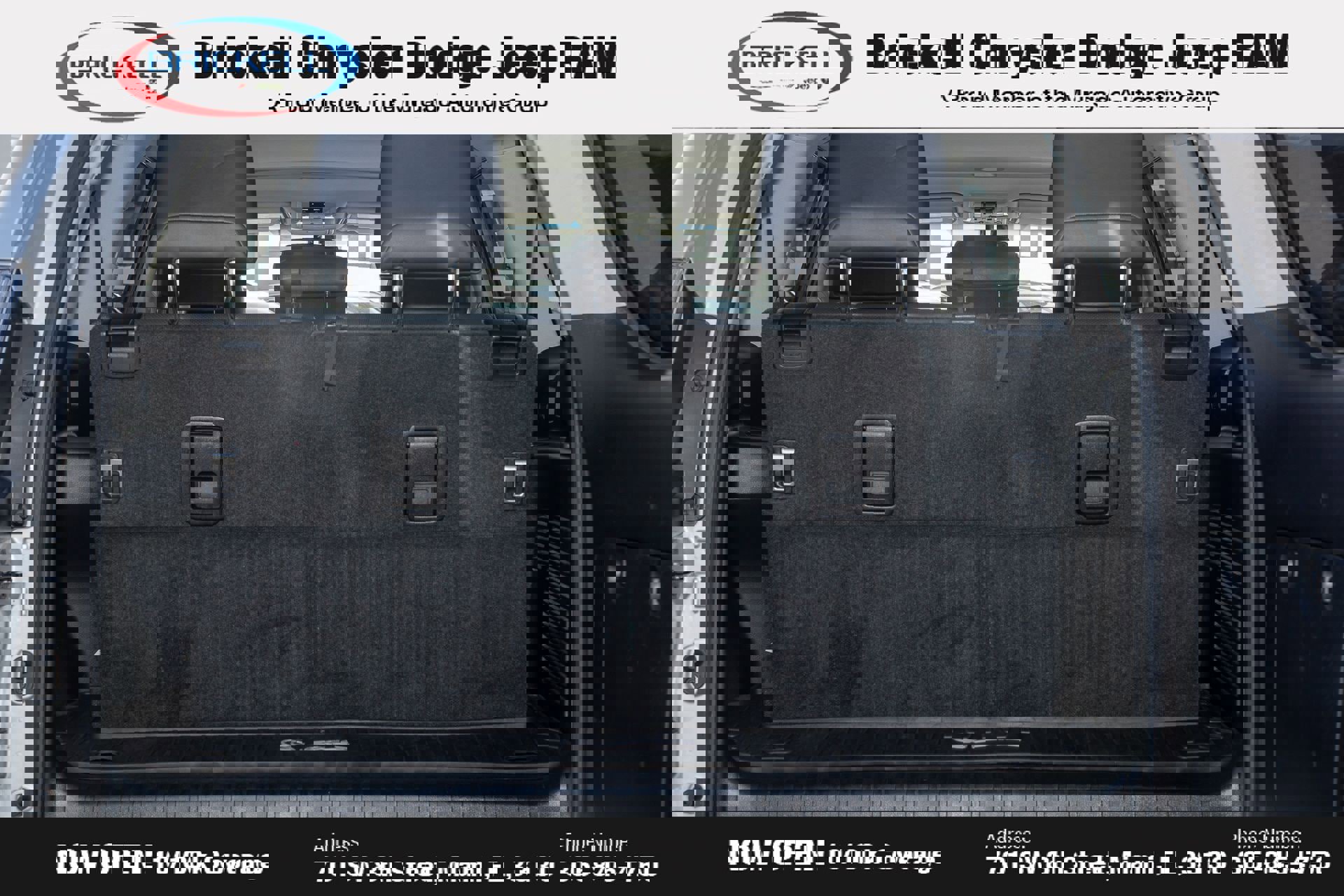 Used 2017 Lexus GX 460 Premium image 9