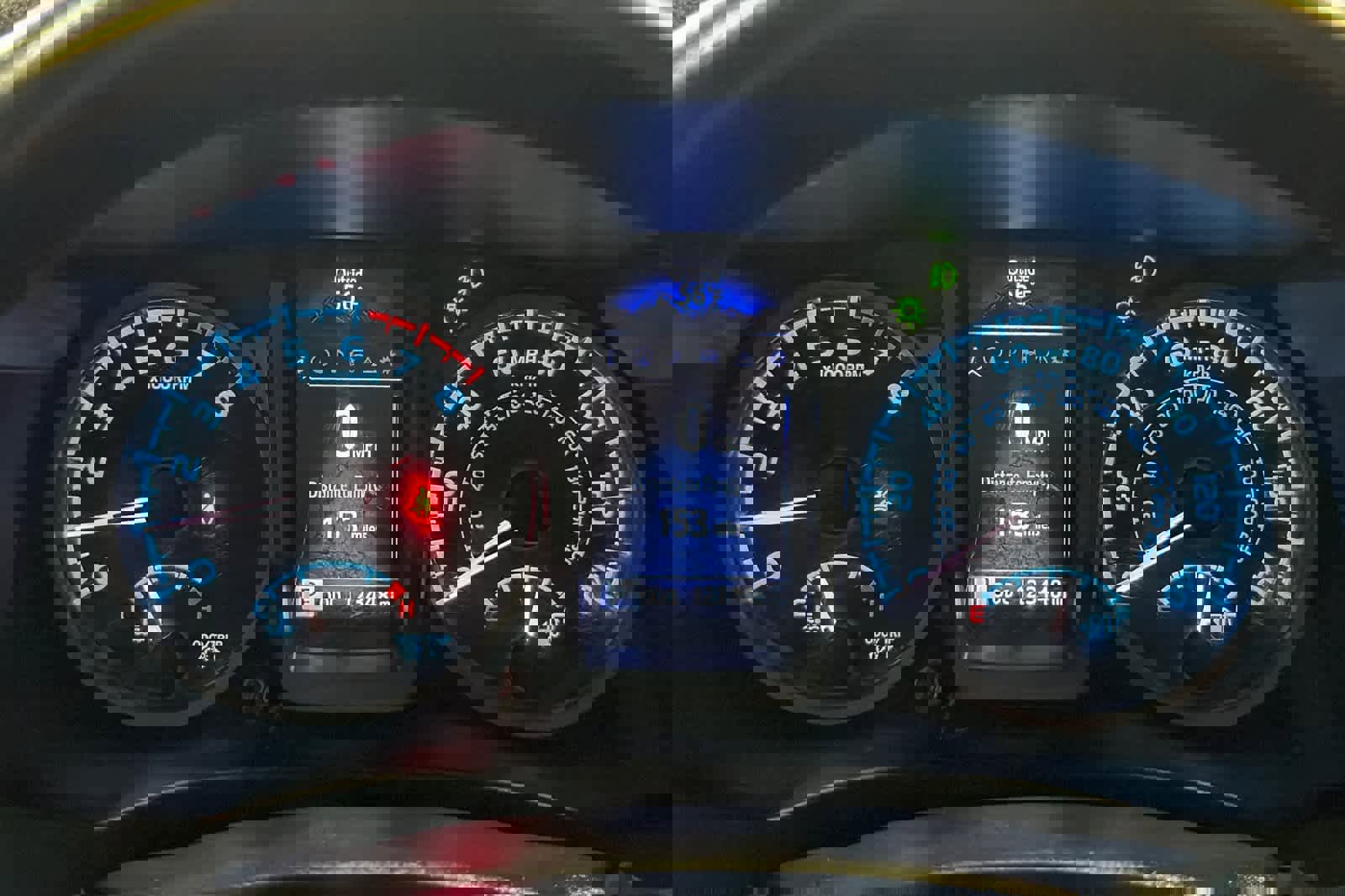 Used 2020 Toyota Tacoma TRD Pro image 26