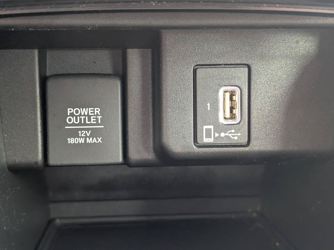 Used 2019 Honda Accord EX image 21