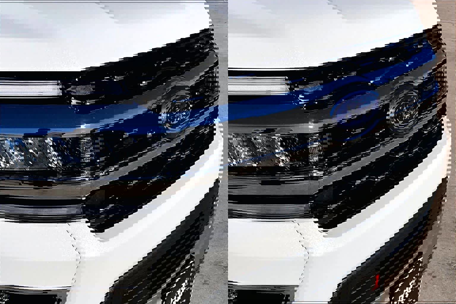 Used 2024 Ford Expedition Max Limited image 29