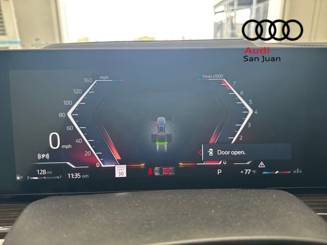 Used 2024 BMW X5 sDrive40i w/ Executive Package image 26