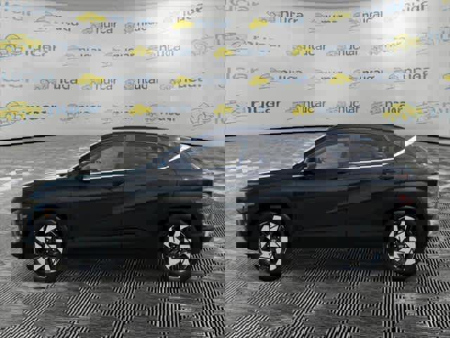 New 2026 Hyundai Kona SEL Sport image 3