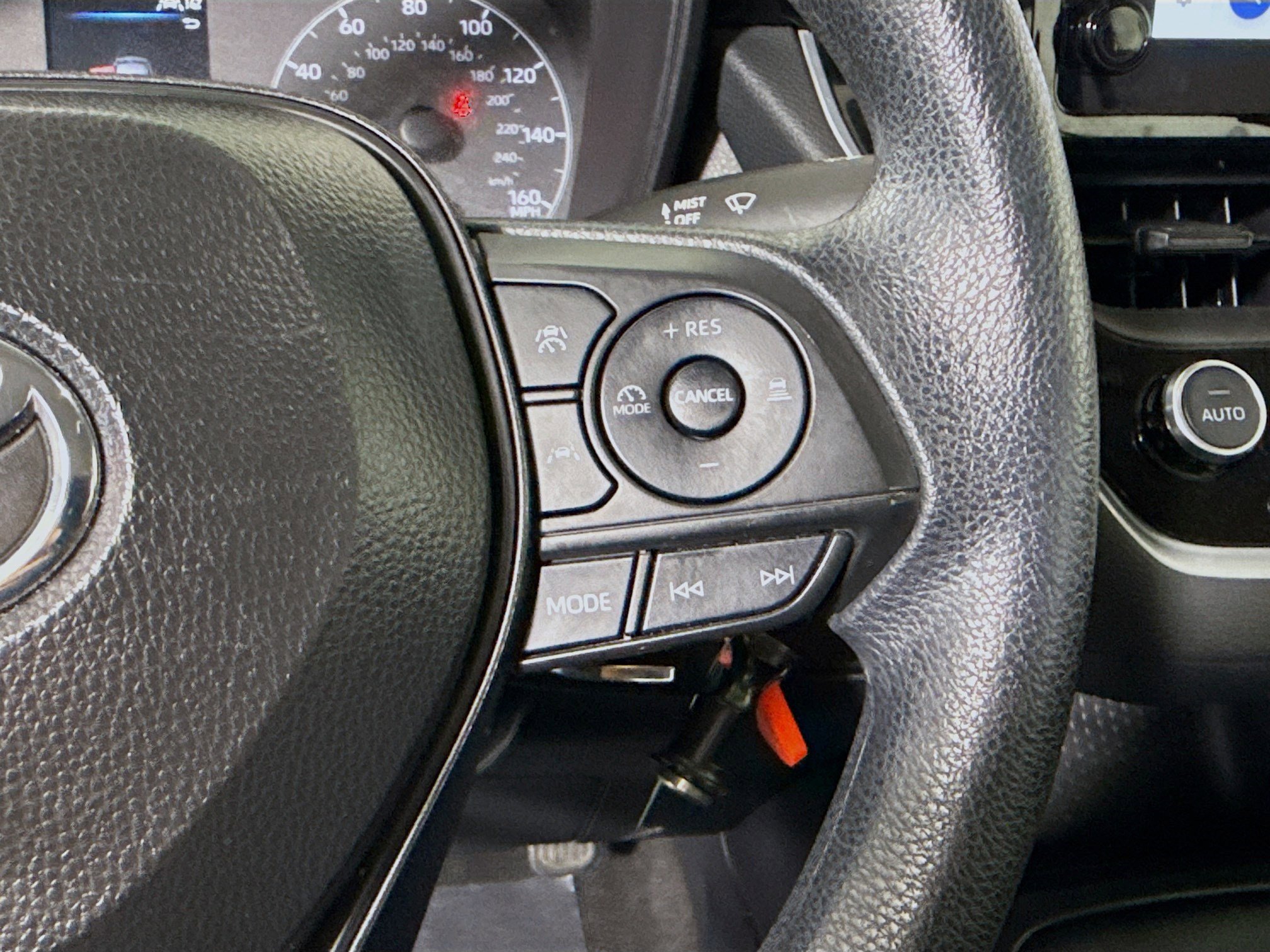 Used 2024 Toyota Corolla LE image 15