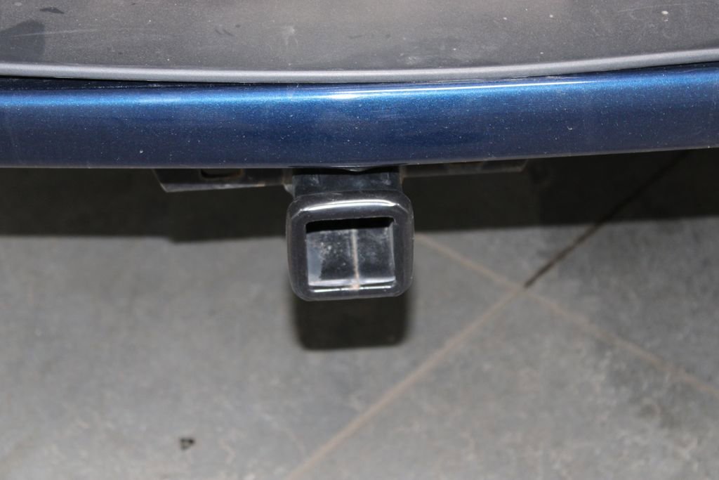 Used 2022 RAM 1500 Limited w/ Body-Colour Bumper Group image 14