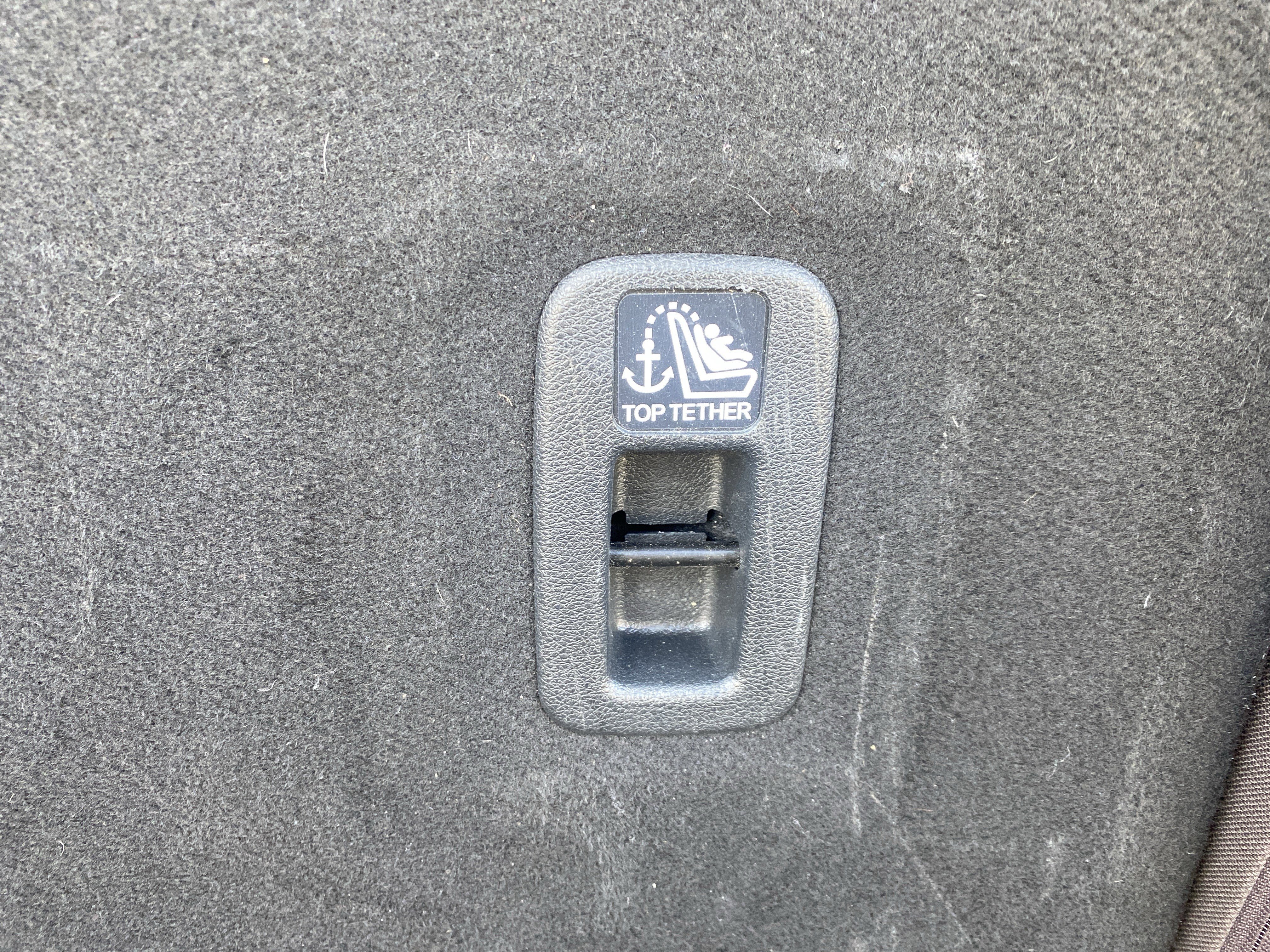 Certified 2024 Honda Pilot Elite image 21