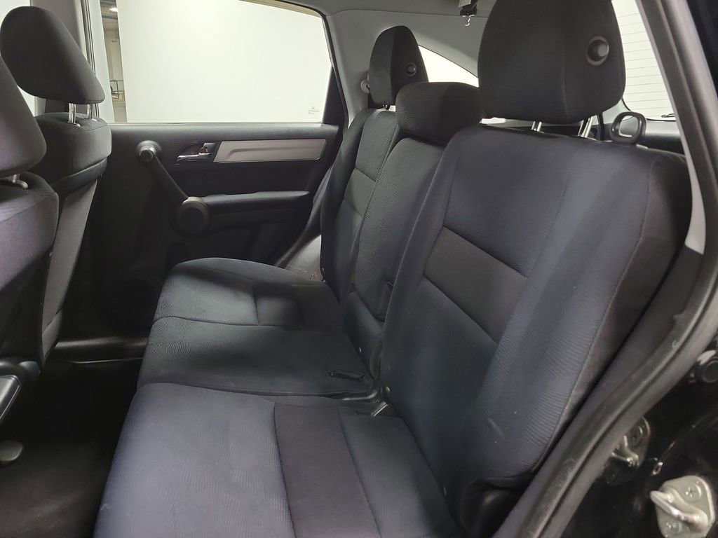 Used 2011 Honda CR-V LX image 18