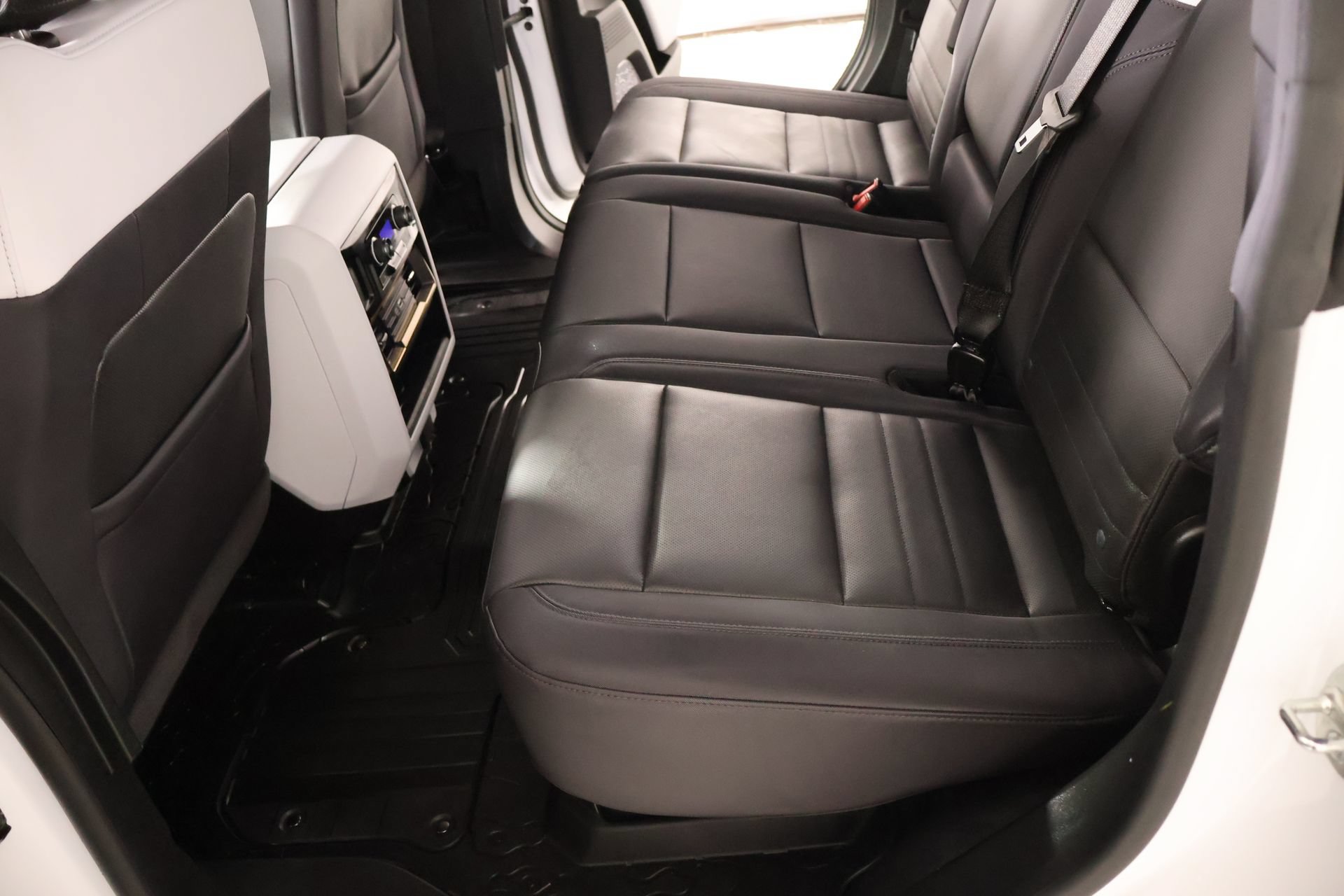 Used 2025 GMC Hummer EV 3X AWD/4WD image 12