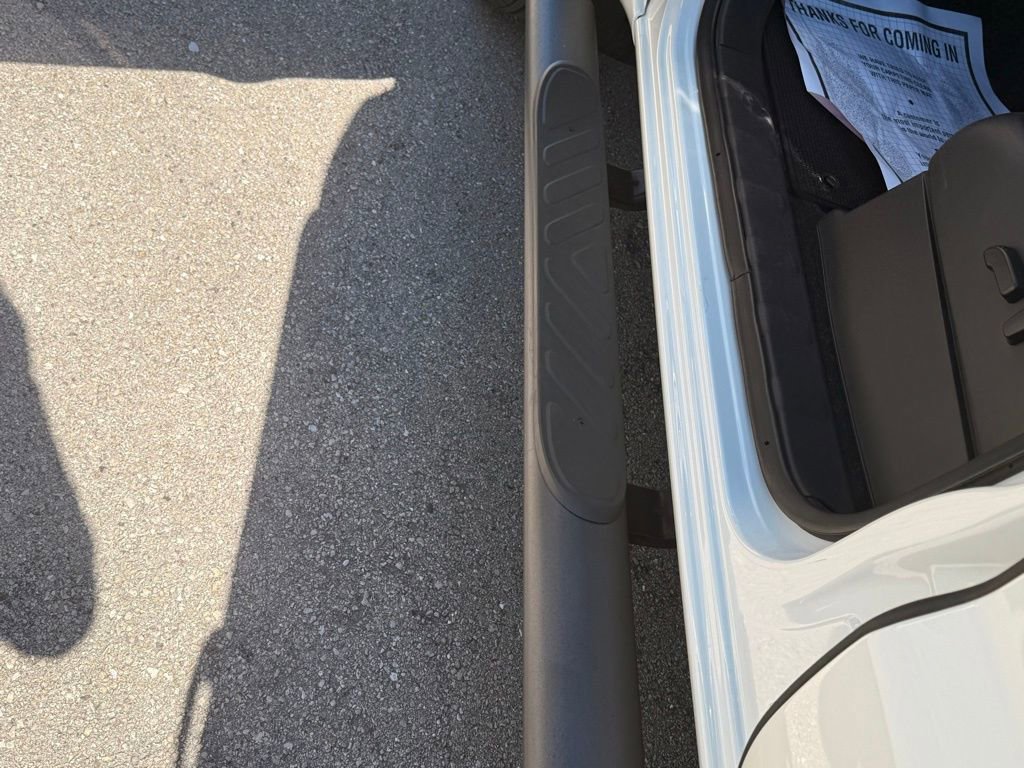 Used 2022 Nissan Frontier SV w/ Technology Package image 30