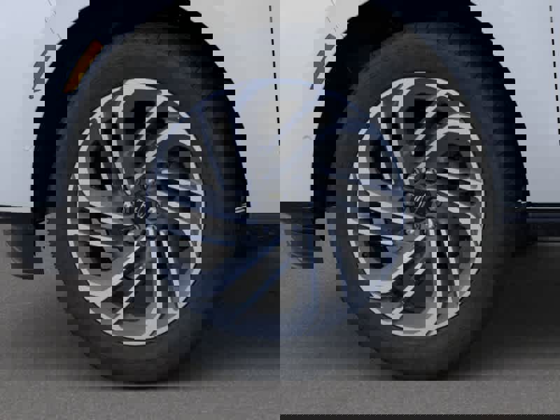 New 2026 Lincoln Navigator L Reserve AWD/4WD image 19