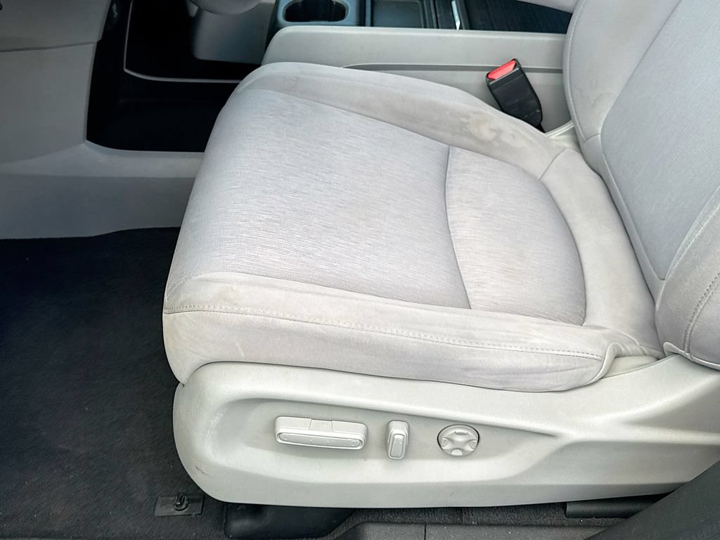 Used 2019 Honda Odyssey EX image 23