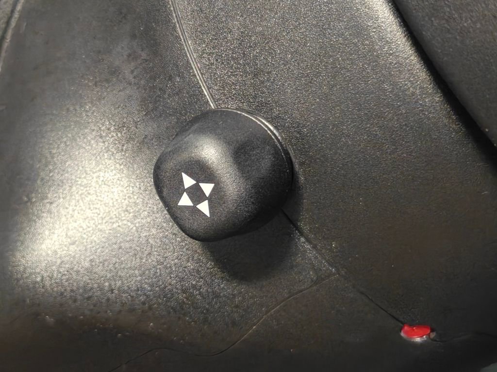 Used 2015 Dodge Durango Citadel w/ Skid Plate Group image 17