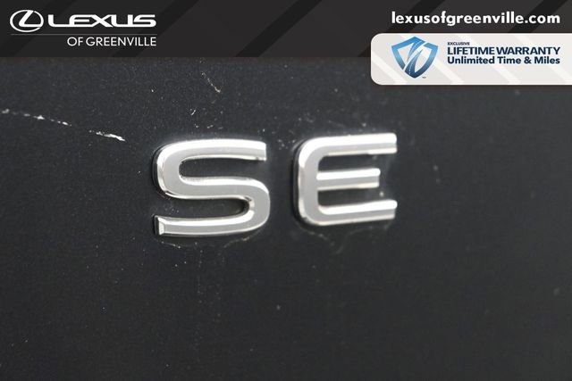 Used 2022 Volkswagen Tiguan SE R-Line FWD image 10