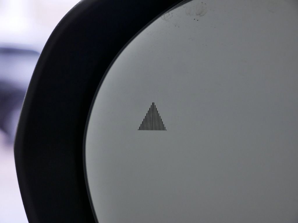 Certified 2024 Dodge Hornet GT image 39