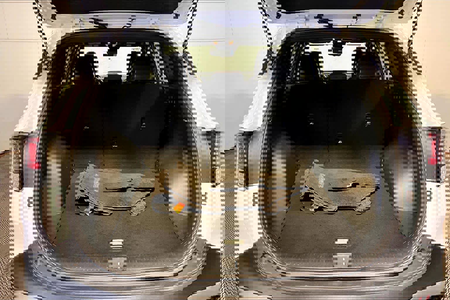 Used 2023 Kia Sportage X-Line image 36