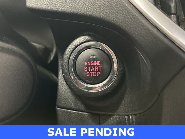 Used 2020 Subaru Forester Premium w/ Popular Package #1 image 11