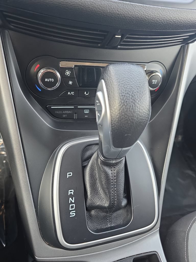 Used 2014 Ford Escape SE w/ Equipment Group 201A AWD/4WD image 28