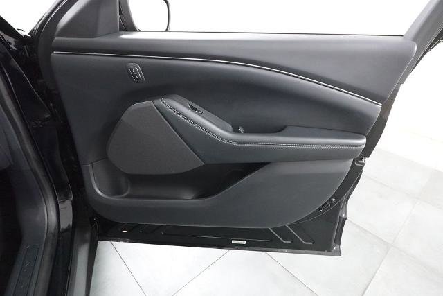 Certified 2021 Ford Mustang Mach-E Select w/ Comfort/Technology Package AWD/4WD image 31
