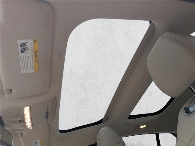 Certified 2023 Mercedes-Benz AMG GT 53 image 12