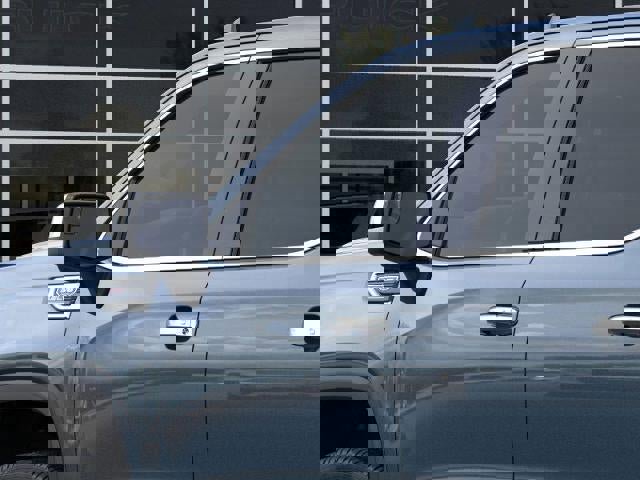 New 2026 GMC Sierra 1500 Denali w/ Denali Reserve Package image 12