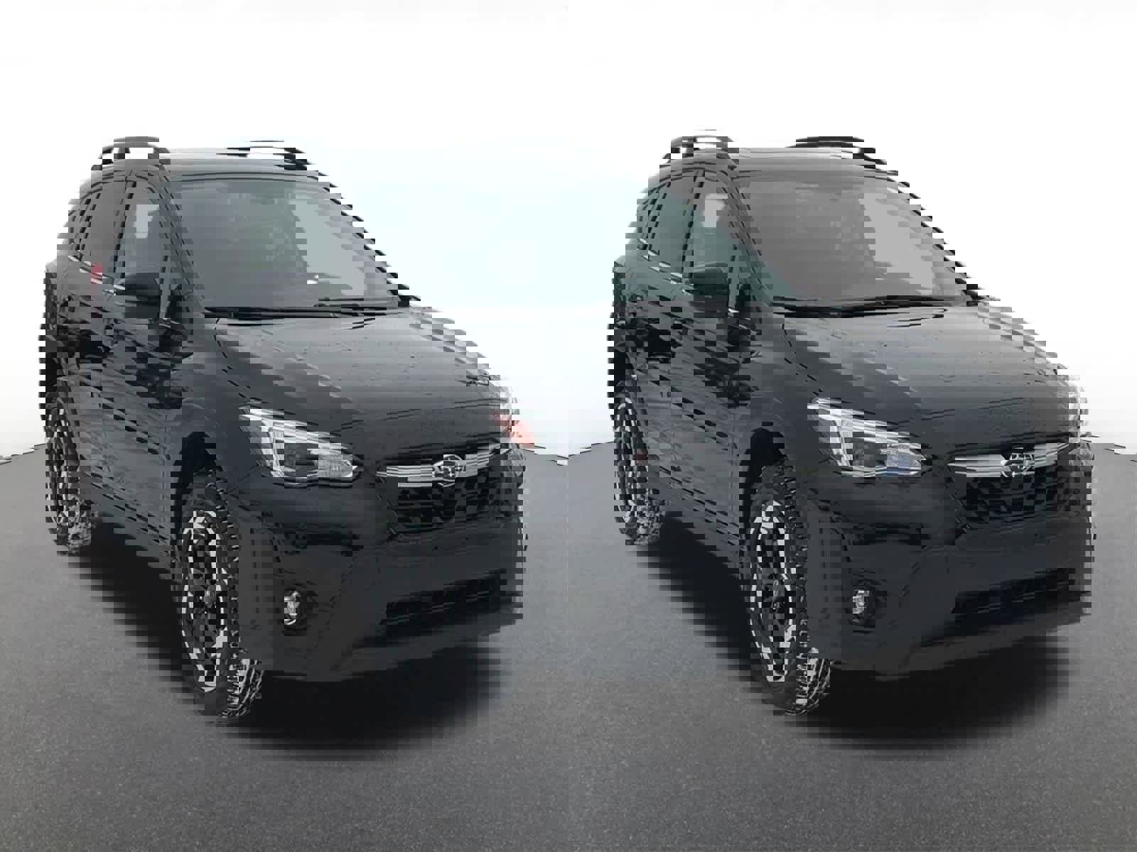 Used 2023 Subaru Crosstrek 2.5i Limited image 8