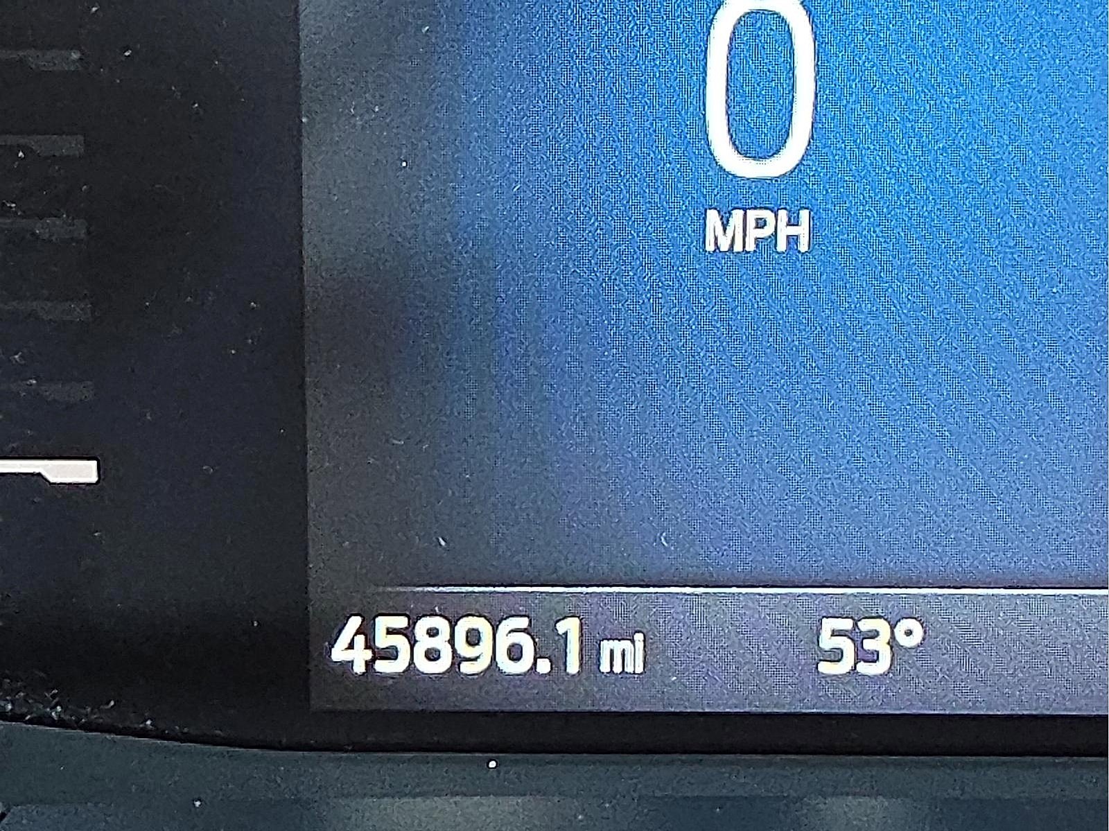 Used 2024 Ford Escape Active w/ Cold Weather Package image 23