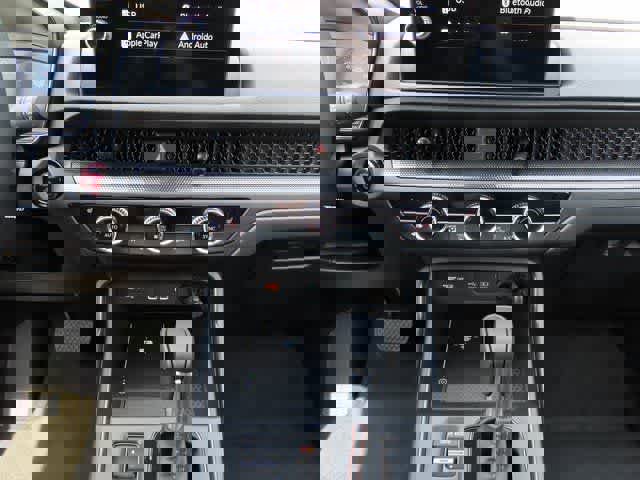 New 2026 Honda CR-V Sport-L image 21